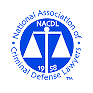 NACDL